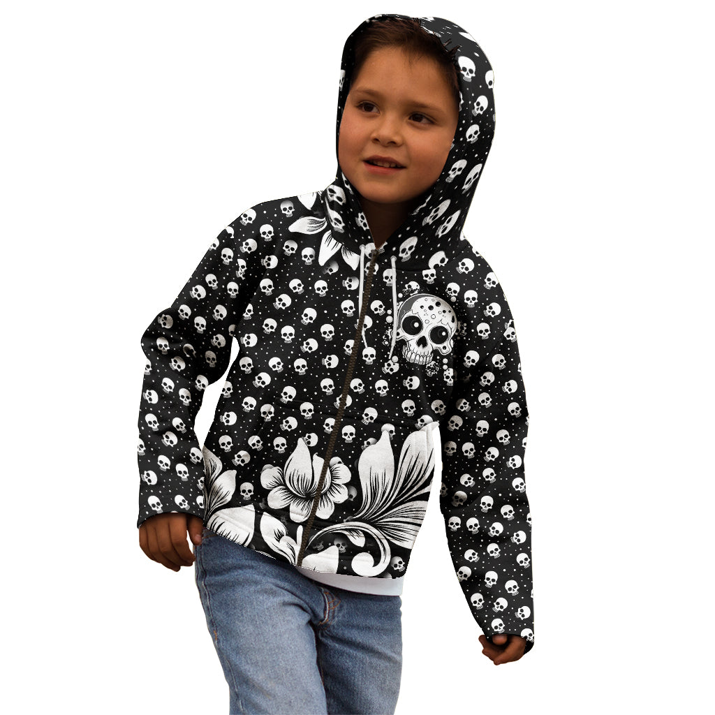 skull-kid-hoodie-cute-skull-fun-and-floral