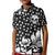 skull-kid-polo-shirt-cute-skull-fun-and-floral