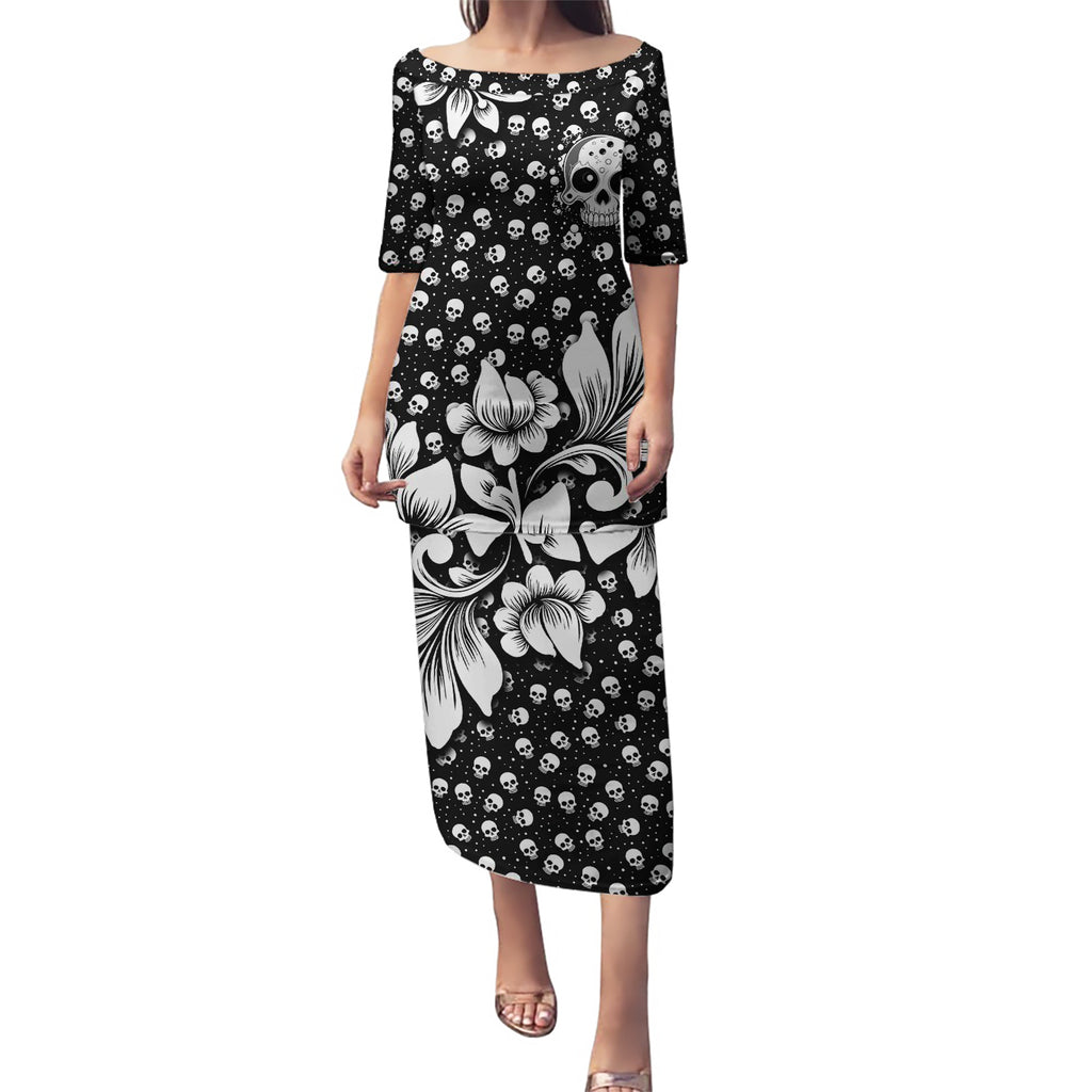 skull-puletasi-cute-skull-fun-and-floral