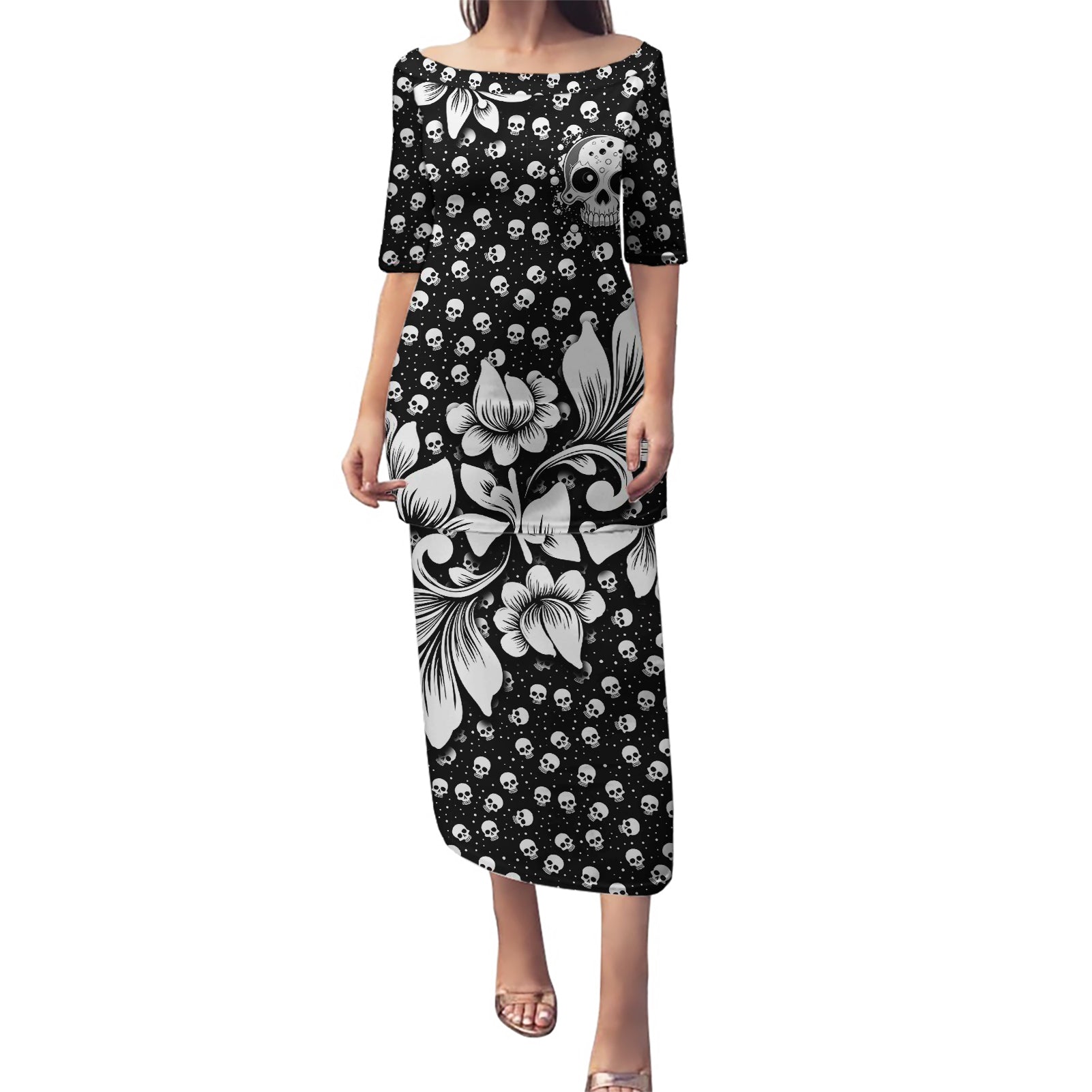 skull-puletasi-cute-skull-fun-and-floral