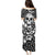 skull-puletasi-cute-skull-fun-and-floral