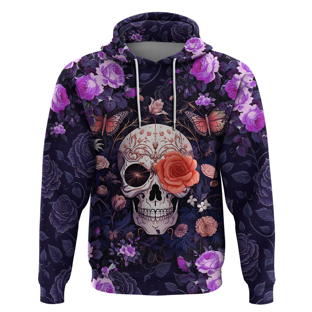 warning-this-tattooed-give-does-not-play-well-with-stupid-people-hoodie