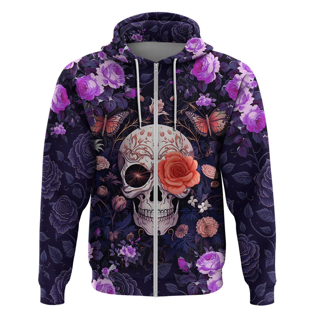 warning-this-tattooed-give-does-not-play-well-with-stupid-people-hoodie