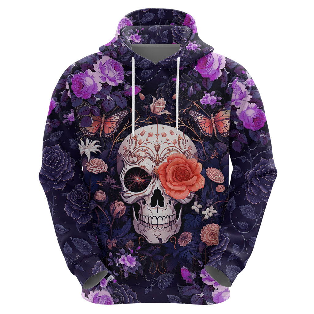 warning-this-tattooed-give-does-not-play-well-with-stupid-people-hoodie