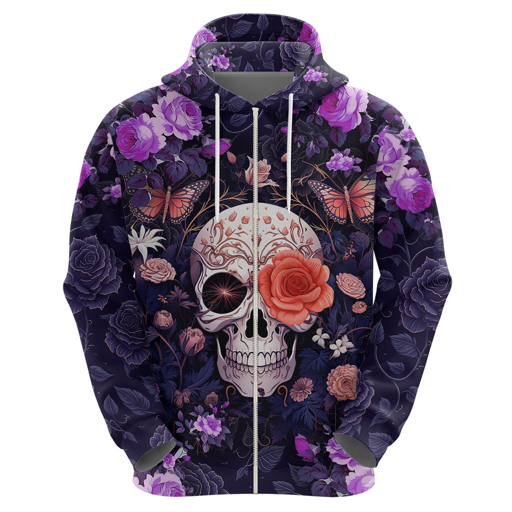 warning-this-tattooed-give-does-not-play-well-with-stupid-people-hoodie