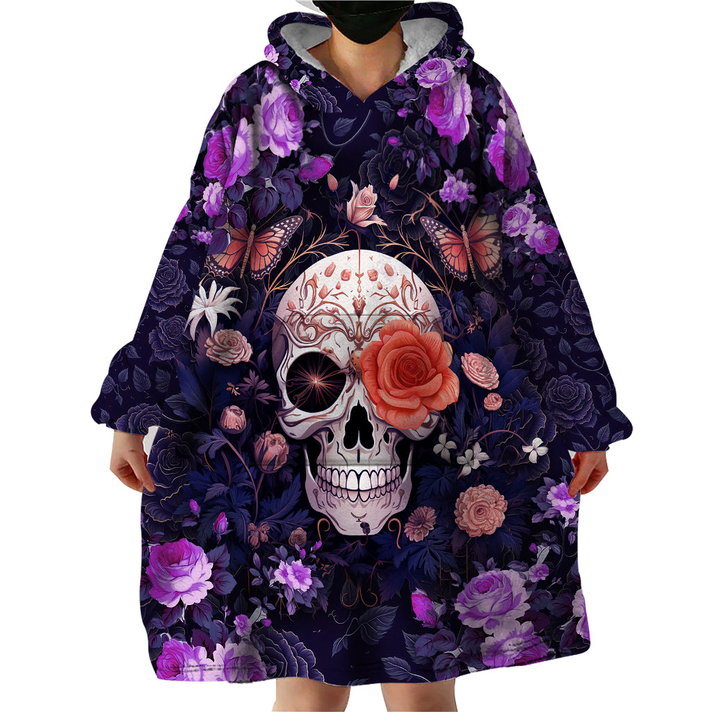 warning-this-tattooed-give-does-not-play-well-with-stupid-people-wearable-blanket-hoodie