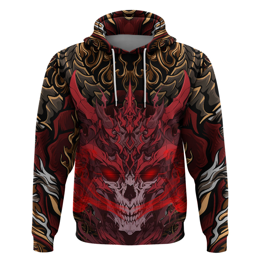 if-i-stand-alone-i-know-im-with-someone-i-can-trust-hoodie