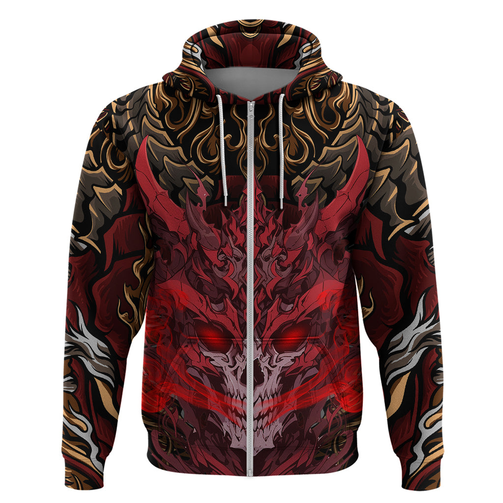 if-i-stand-alone-i-know-im-with-someone-i-can-trust-hoodie
