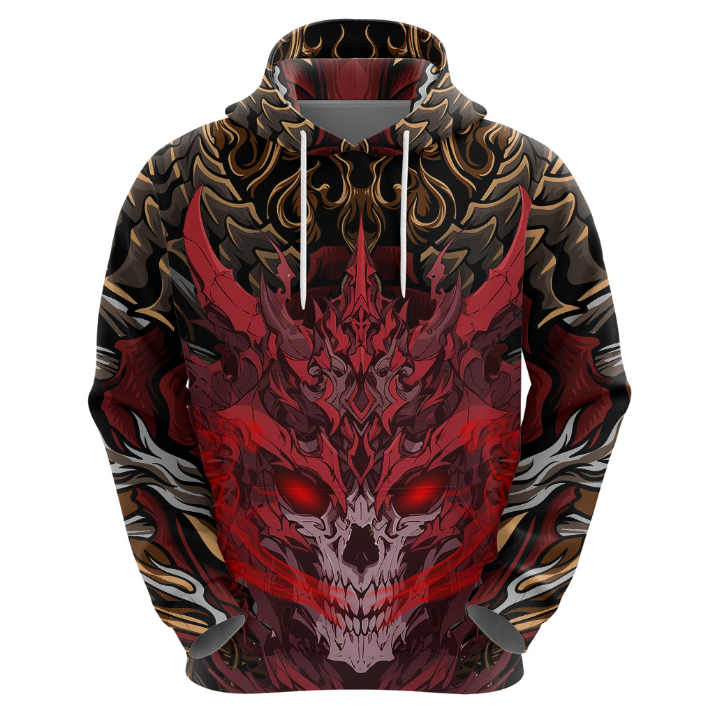 if-i-stand-alone-i-know-im-with-someone-i-can-trust-hoodie