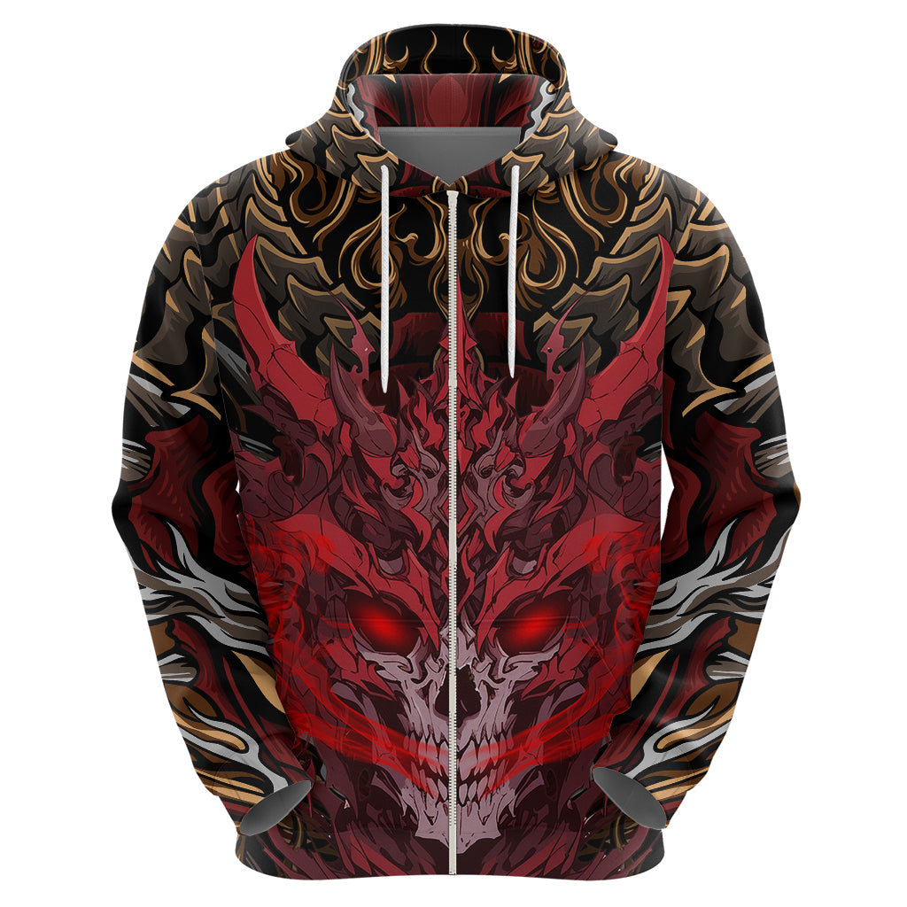 if-i-stand-alone-i-know-im-with-someone-i-can-trust-hoodie