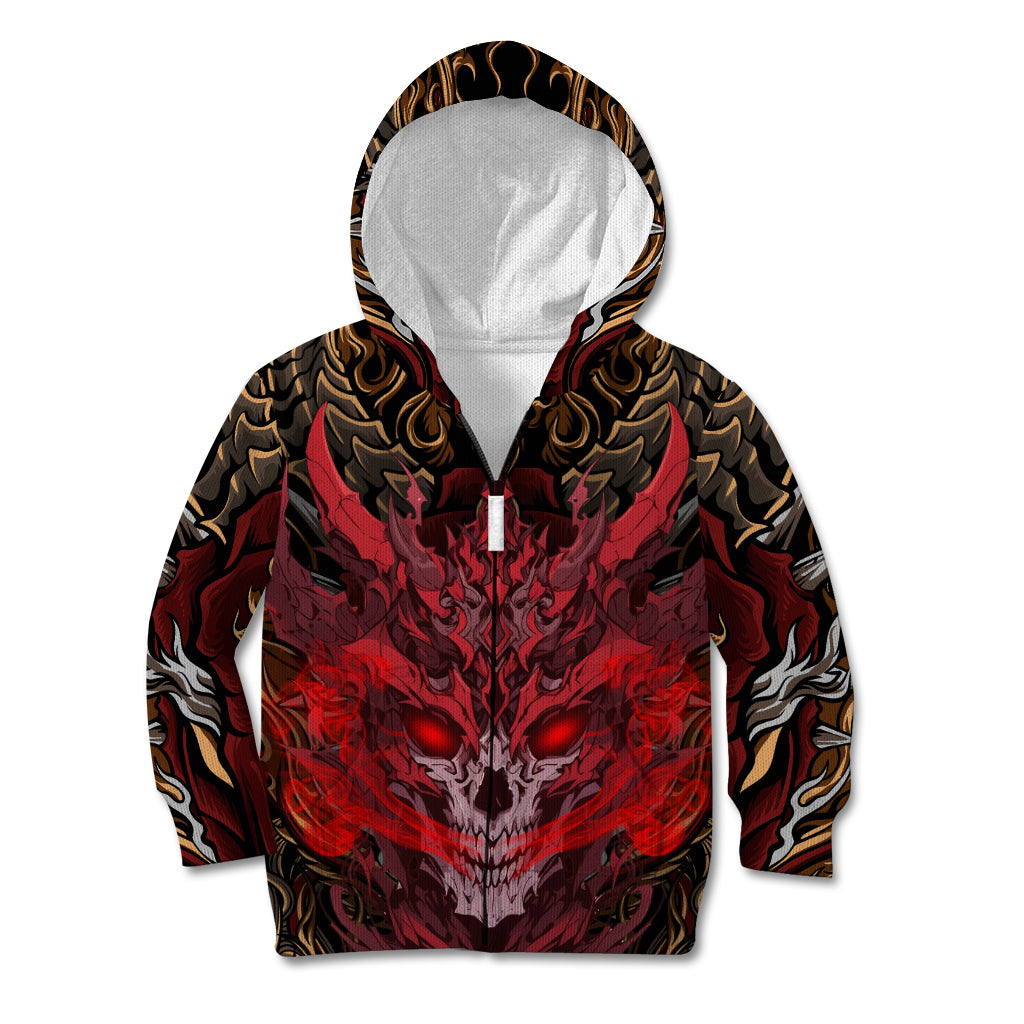 if-i-stand-alone-i-know-im-with-someone-i-can-trust-kid-hoodie