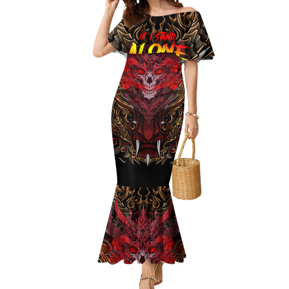 if-i-stand-alone-i-know-im-with-someone-i-can-trust-mermaid-dress