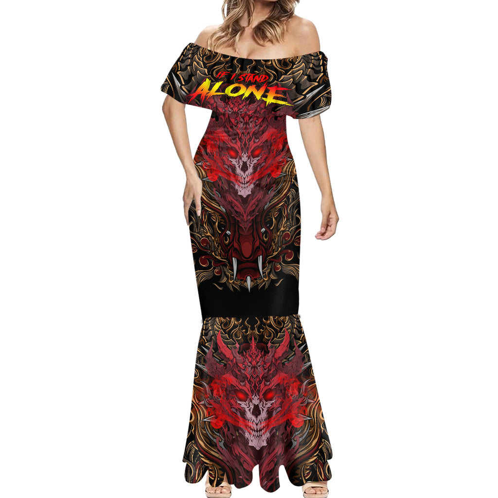 if-i-stand-alone-i-know-im-with-someone-i-can-trust-mermaid-dress