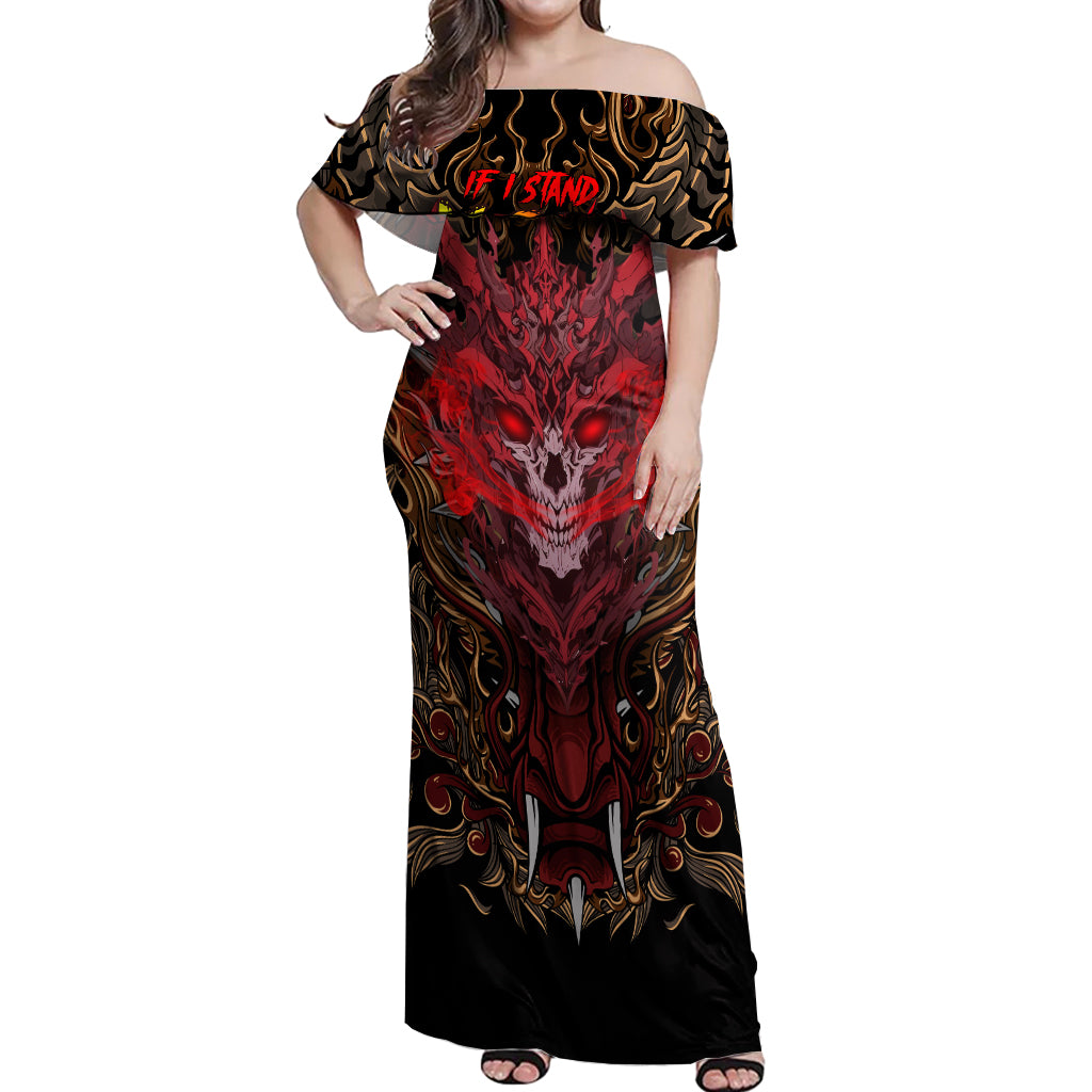 if-i-stand-alone-i-know-im-with-someone-i-can-trust-off-shoulder-maxi-dress