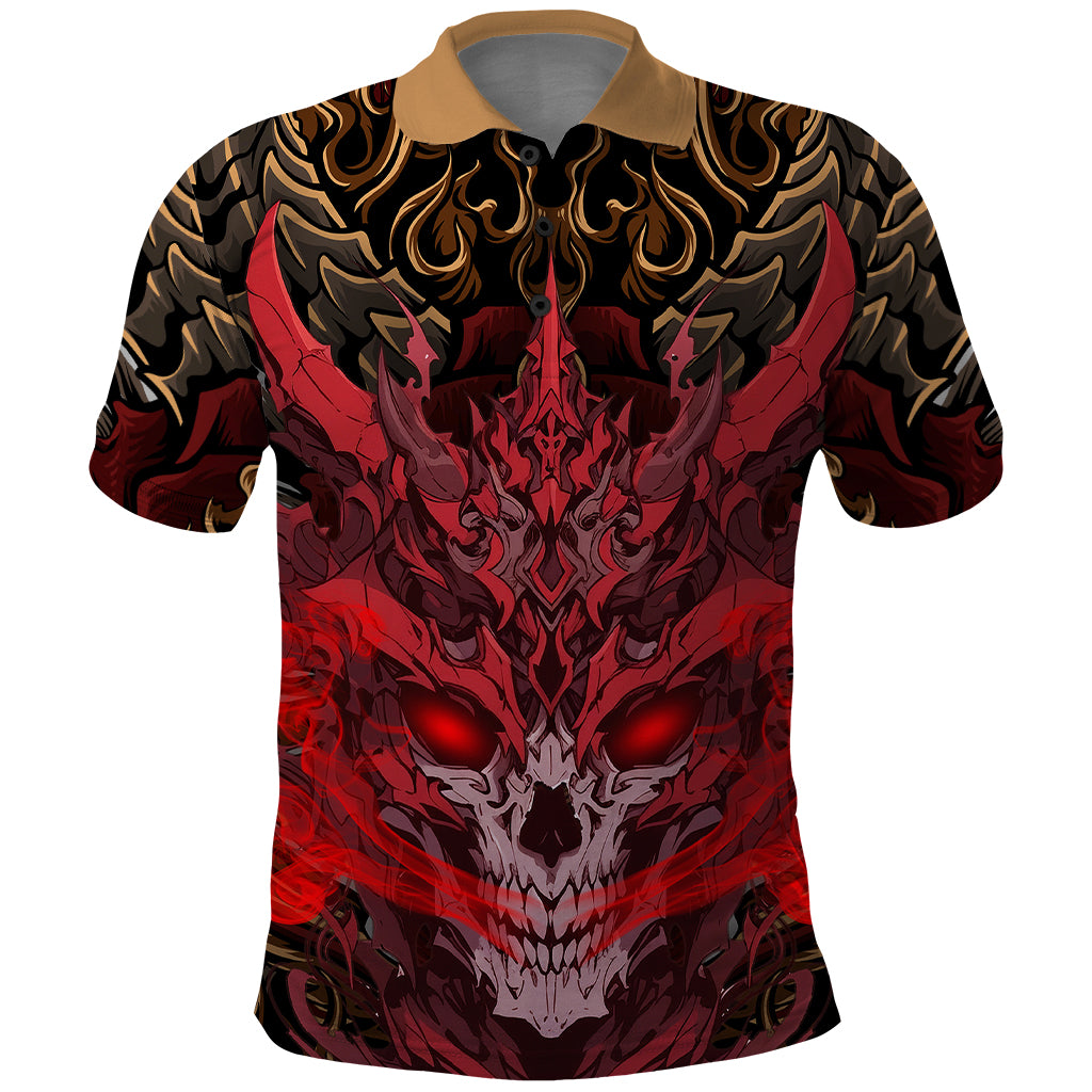 if-i-stand-alone-i-know-im-with-someone-i-can-trust-polo-shirt