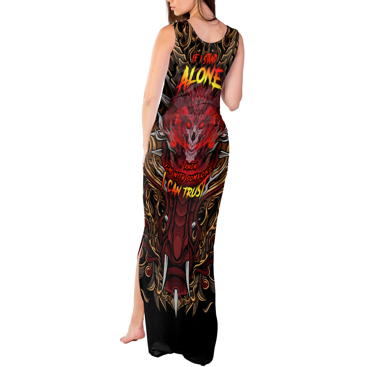 if-i-stand-alone-i-know-im-with-someone-i-can-trust-tank-maxi-dress