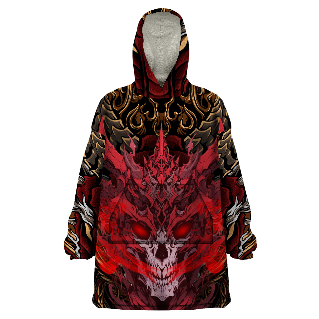 if-i-stand-alone-i-know-im-with-someone-i-can-trust-wearable-blanket-hoodie