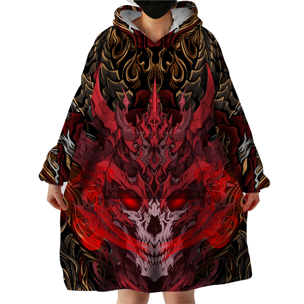 if-i-stand-alone-i-know-im-with-someone-i-can-trust-wearable-blanket-hoodie