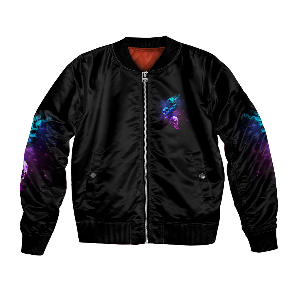 karma-fairy-three-skulls-bomber-jacket