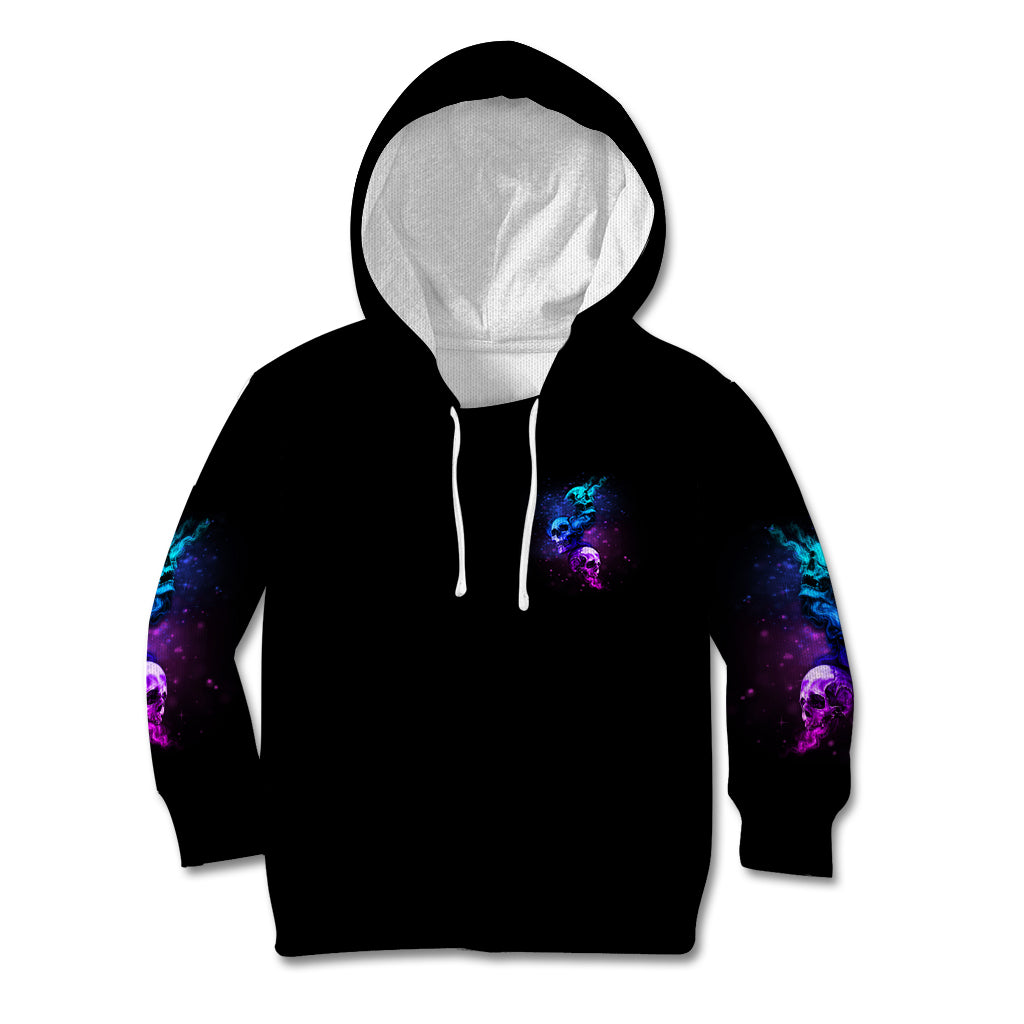 karma-fairy-three-skulls-kid-hoodie
