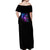 karma-fairy-three-skulls-off-shoulder-maxi-dress