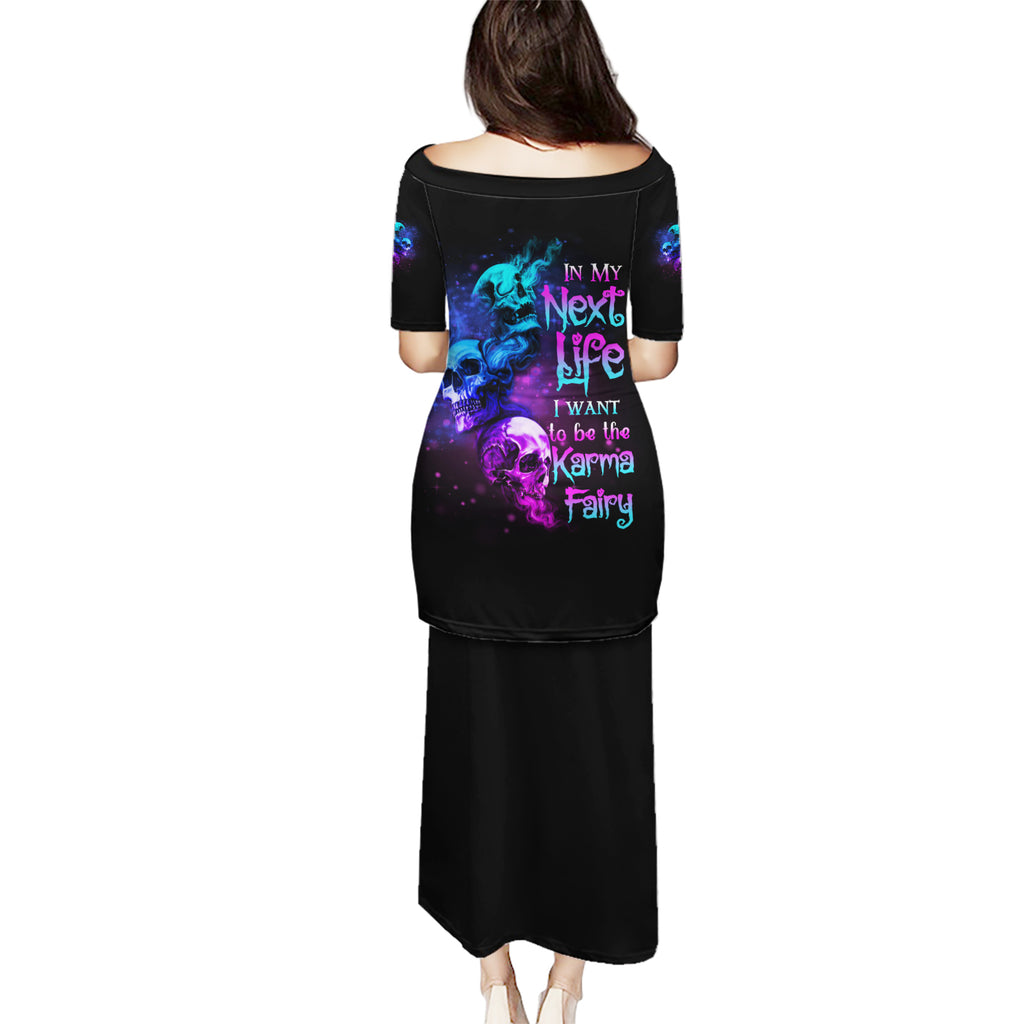 karma-fairy-three-skulls-puletasi
