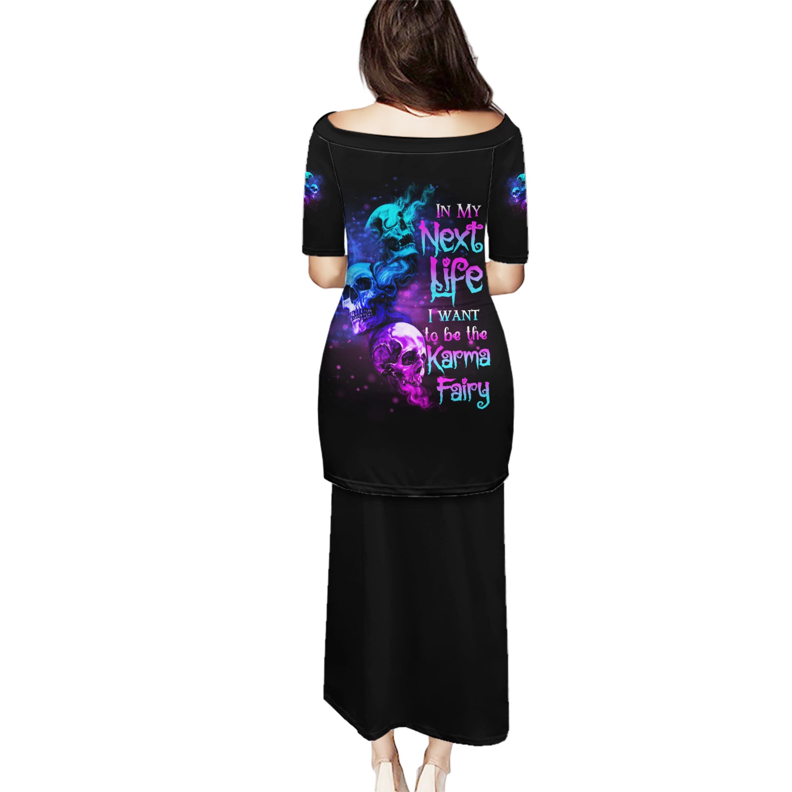 karma-fairy-three-skulls-puletasi