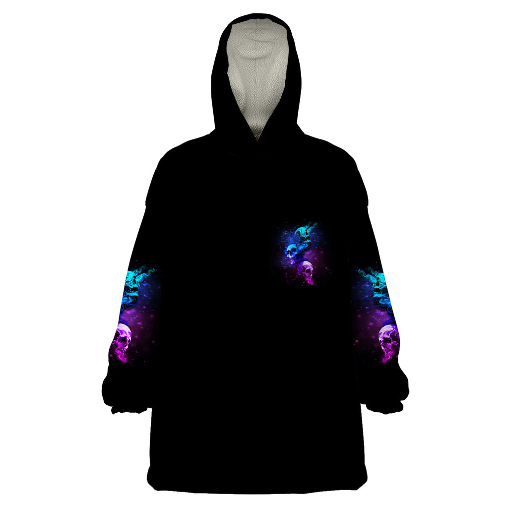 karma-fairy-three-skulls-wearable-blanket-hoodie