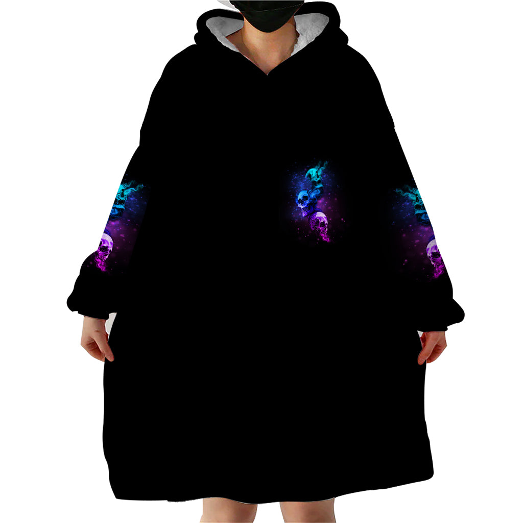 karma-fairy-three-skulls-wearable-blanket-hoodie