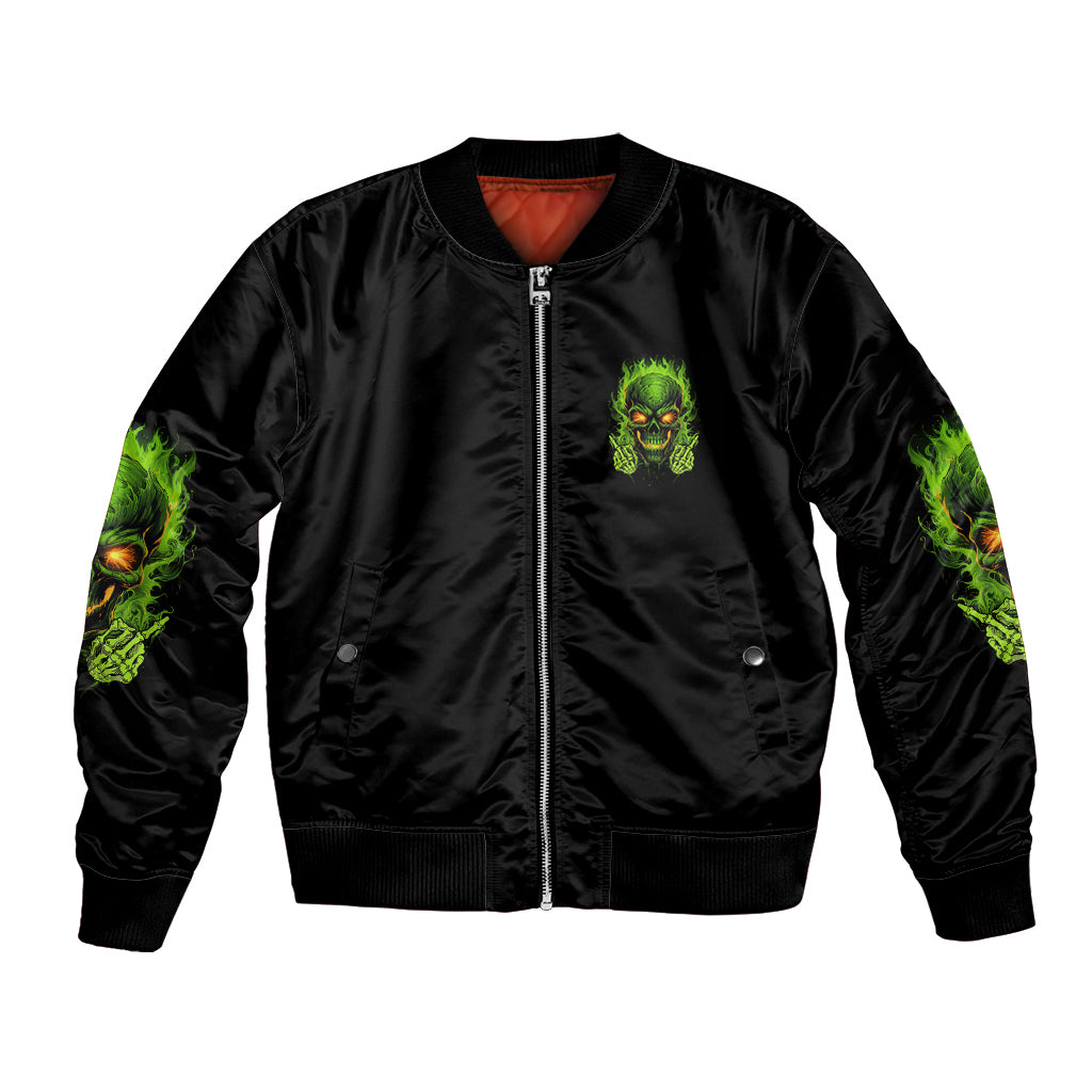 i-cant-go-to-hell-reaper-skull-bomber-jacket