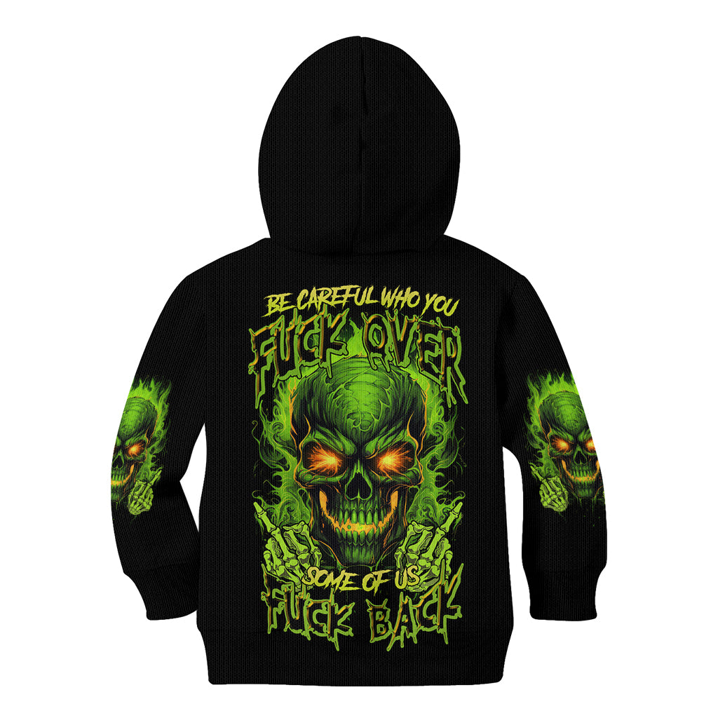 i-cant-go-to-hell-reaper-skull-kid-hoodie