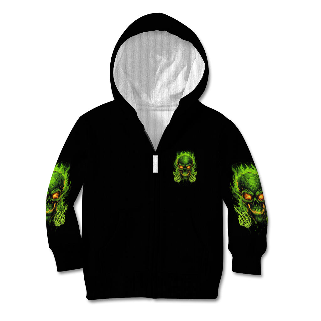 i-cant-go-to-hell-reaper-skull-kid-hoodie