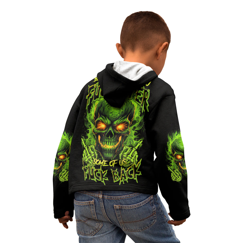 i-cant-go-to-hell-reaper-skull-kid-hoodie
