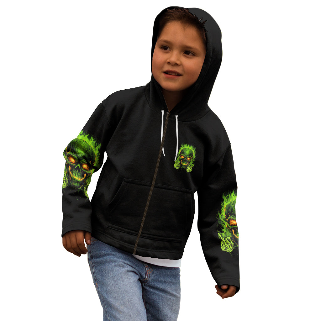 i-cant-go-to-hell-reaper-skull-kid-hoodie