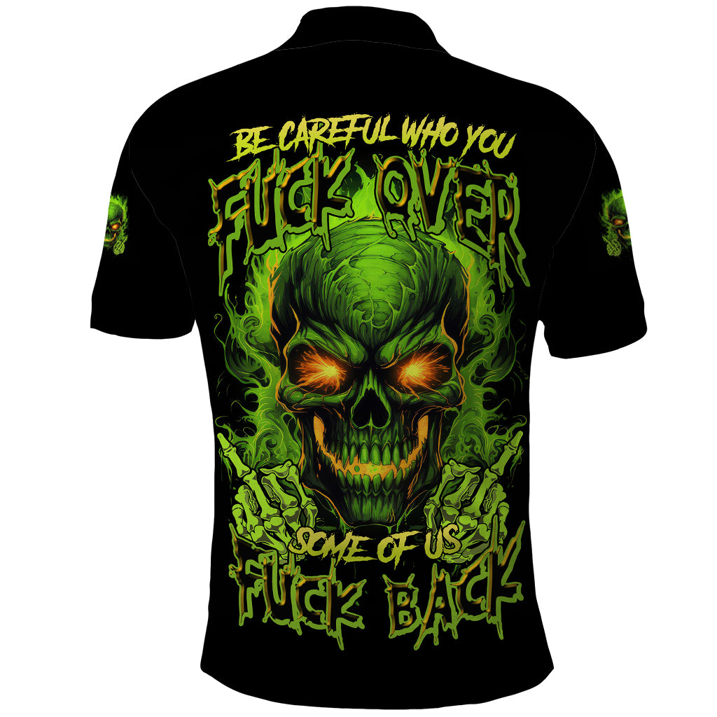 i-cant-go-to-hell-reaper-skull-polo-shirt