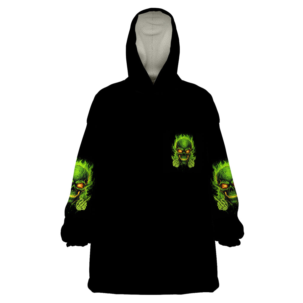 i-cant-go-to-hell-reaper-skull-wearable-blanket-hoodie