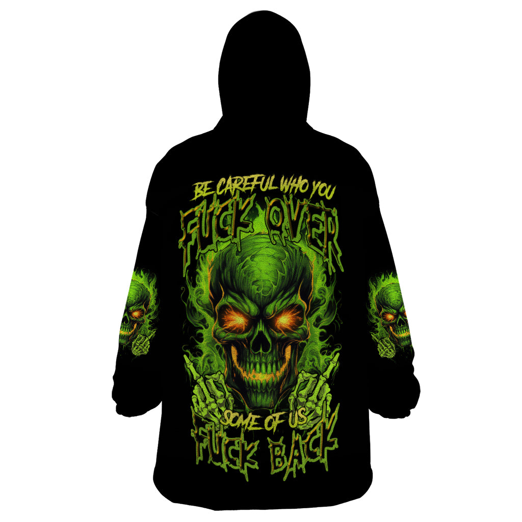 i-cant-go-to-hell-reaper-skull-wearable-blanket-hoodie