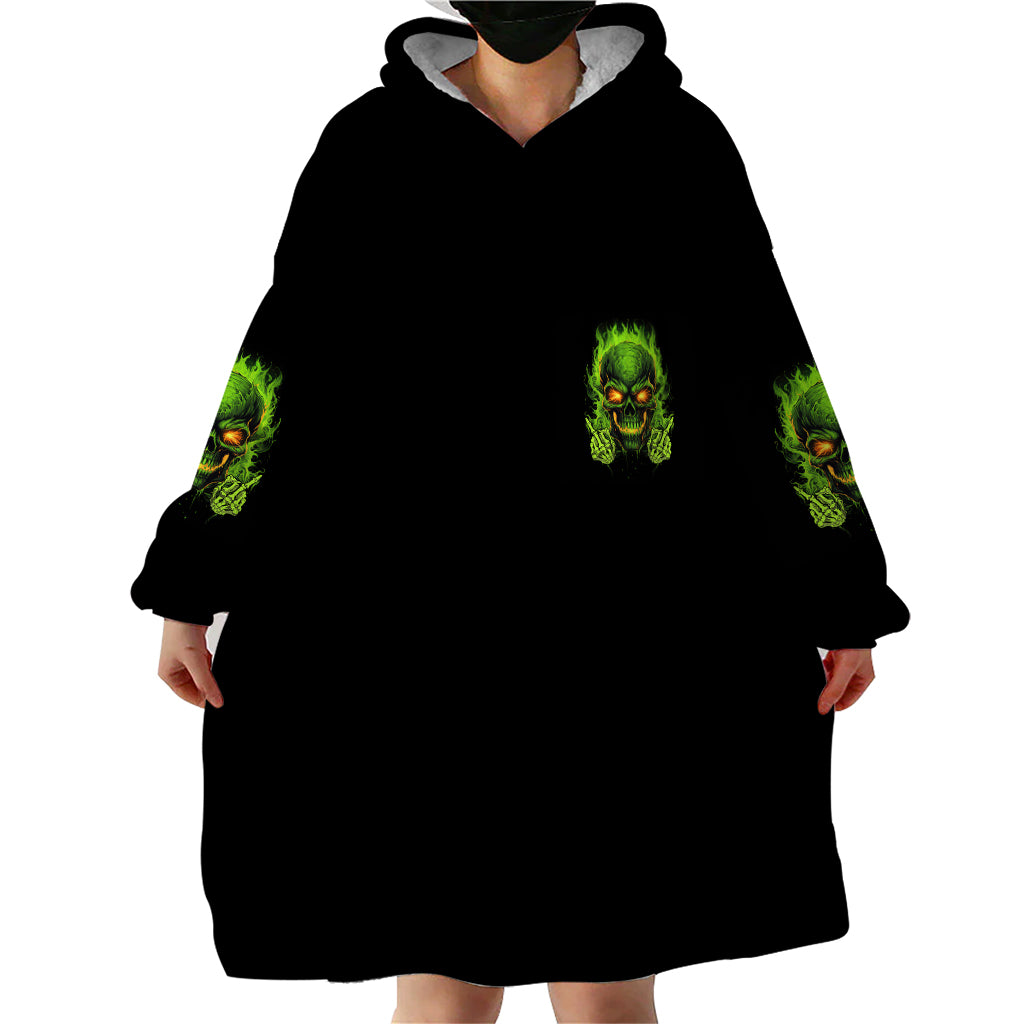 i-cant-go-to-hell-reaper-skull-wearable-blanket-hoodie