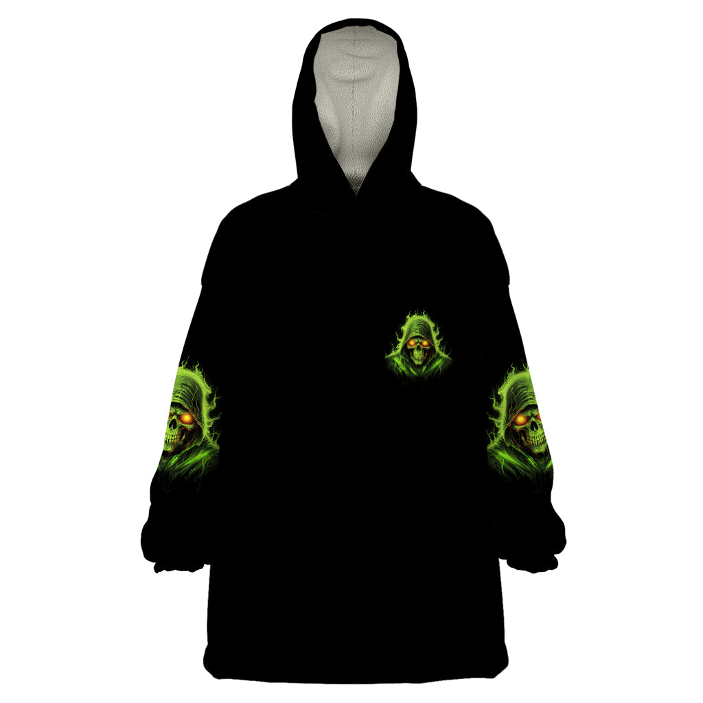nope-i-cant-go-to-hell-wearable-blanket-hoodie