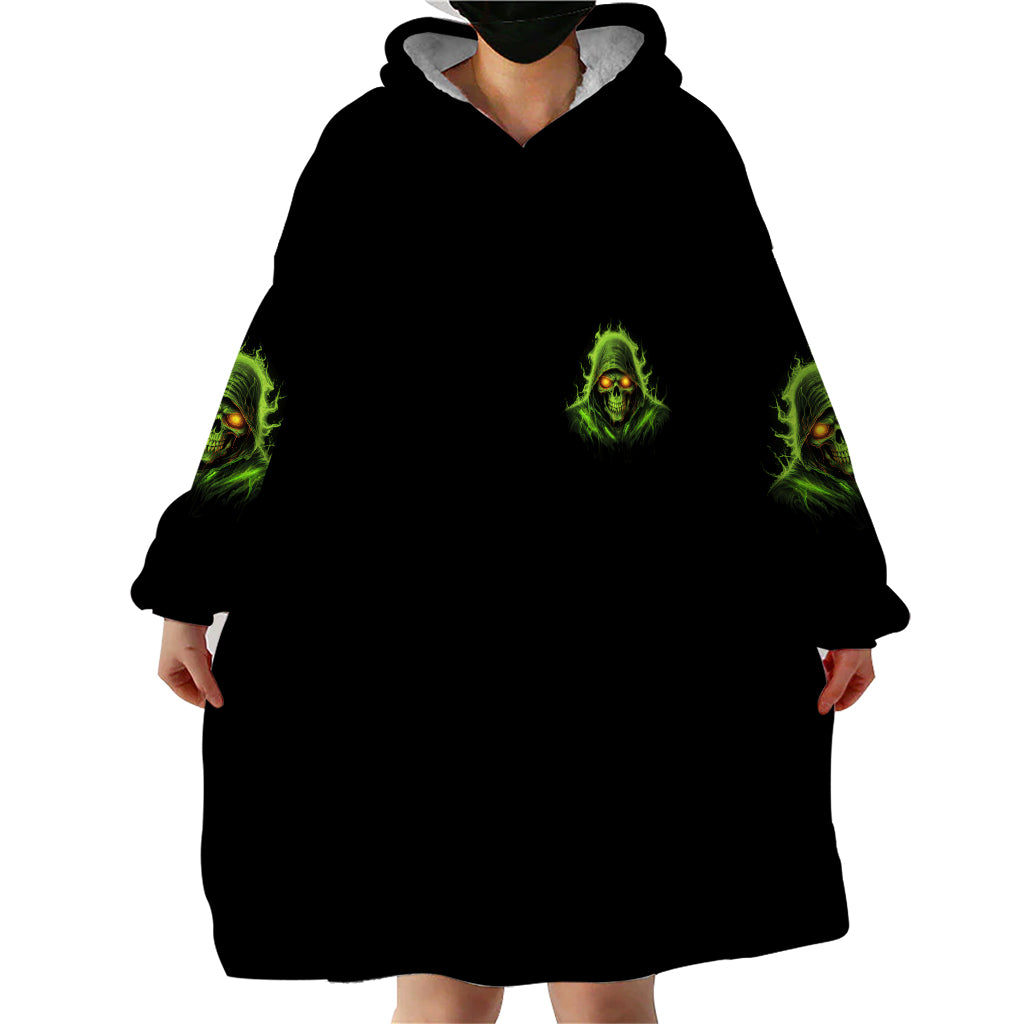 nope-i-cant-go-to-hell-wearable-blanket-hoodie