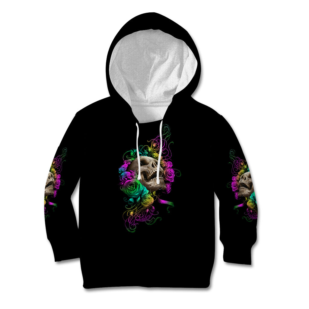 i-am-the-storm-tie-dye-rose-skull-kid-hoodie
