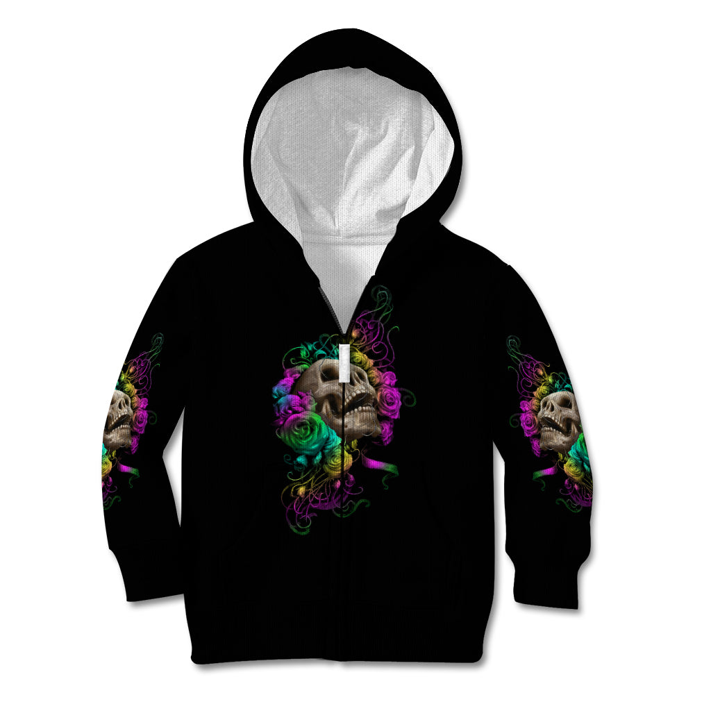 i-am-the-storm-tie-dye-rose-skull-kid-hoodie