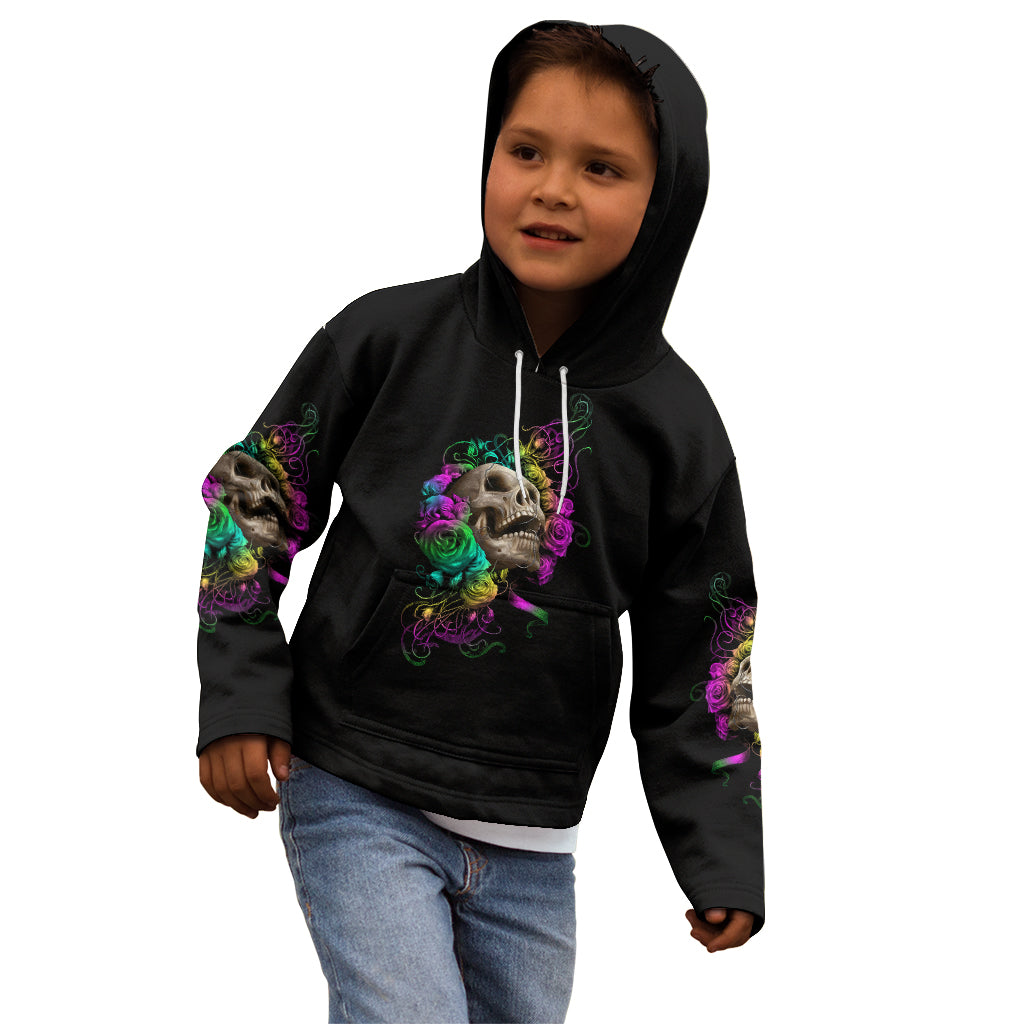 i-am-the-storm-tie-dye-rose-skull-kid-hoodie