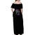i-am-the-storm-tie-dye-rose-skull-off-shoulder-maxi-dress