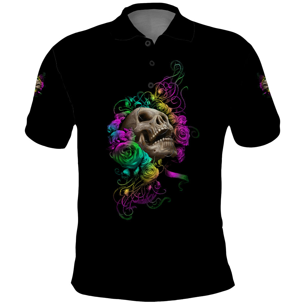 i-am-the-storm-tie-dye-rose-skull-polo-shirt