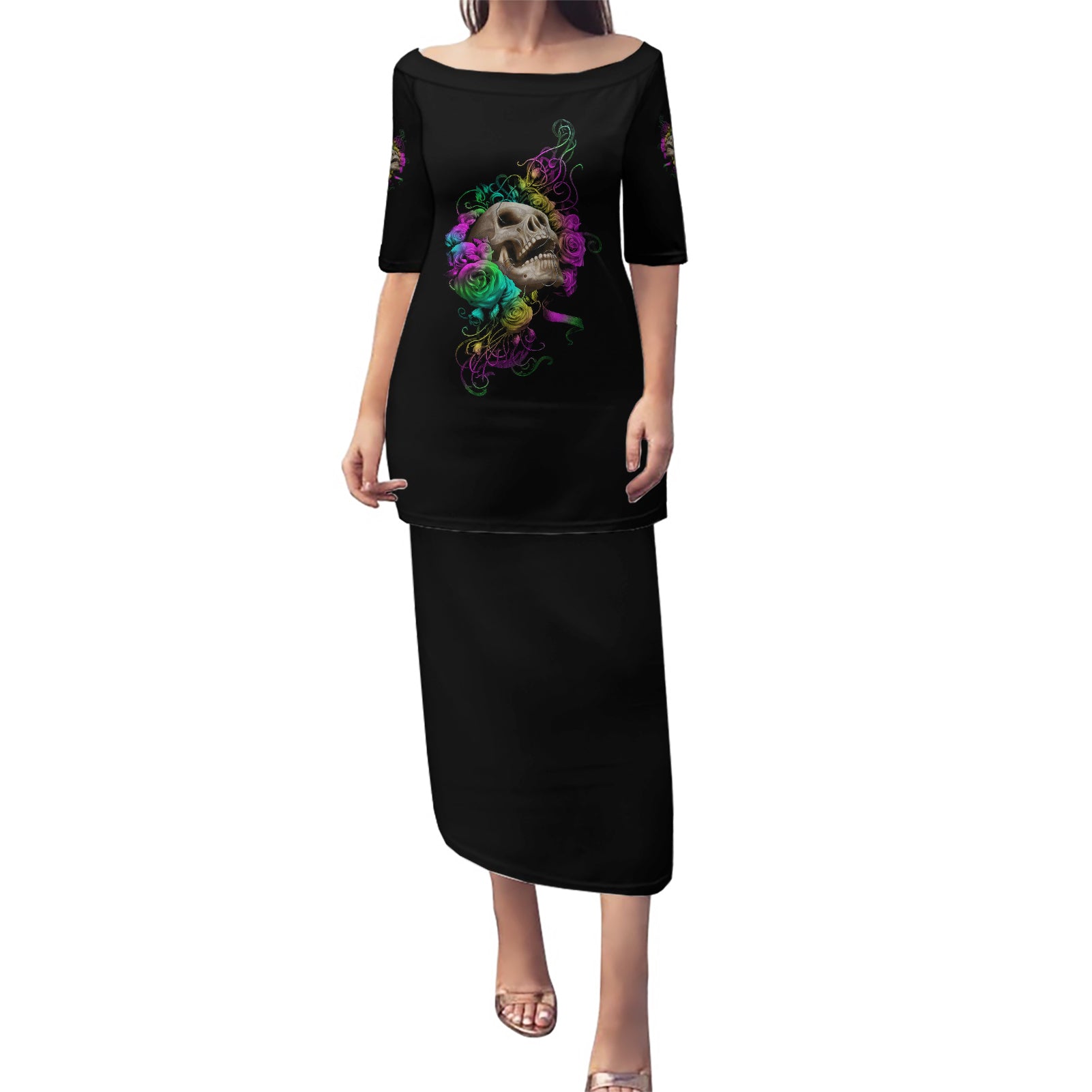 i-am-the-storm-tie-dye-rose-skull-puletasi