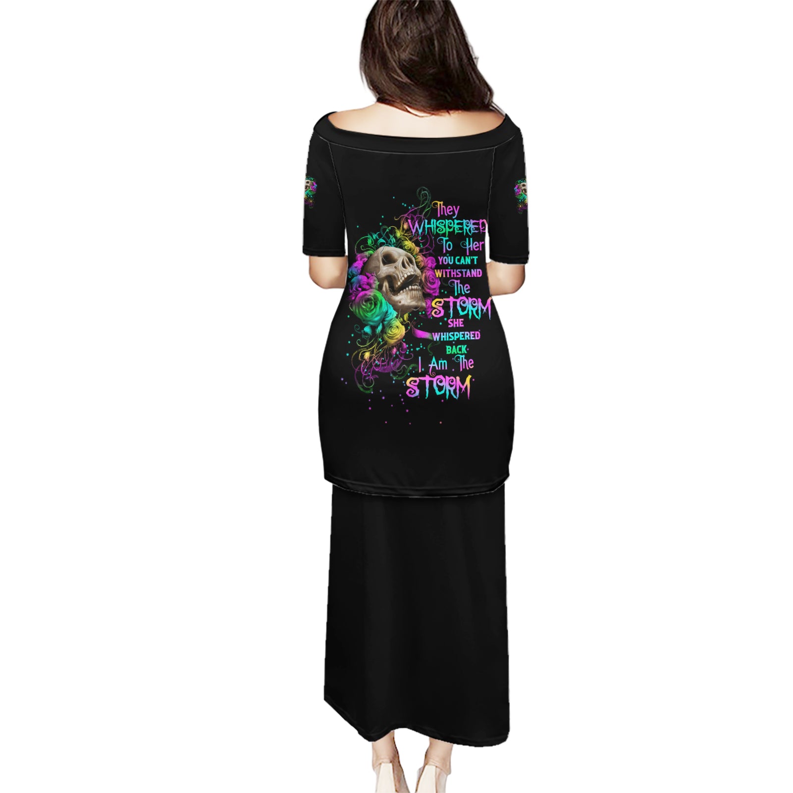 i-am-the-storm-tie-dye-rose-skull-puletasi