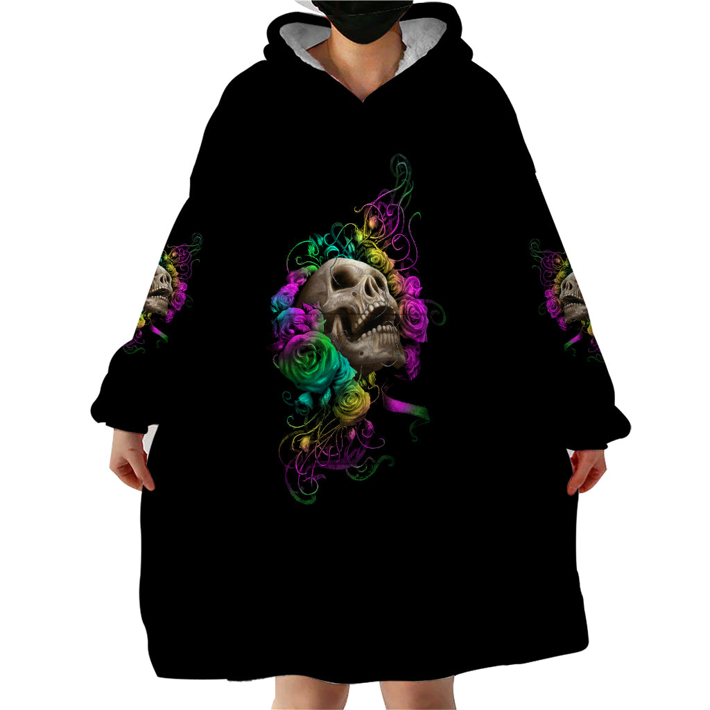 i-am-the-storm-tie-dye-rose-skull-wearable-blanket-hoodie