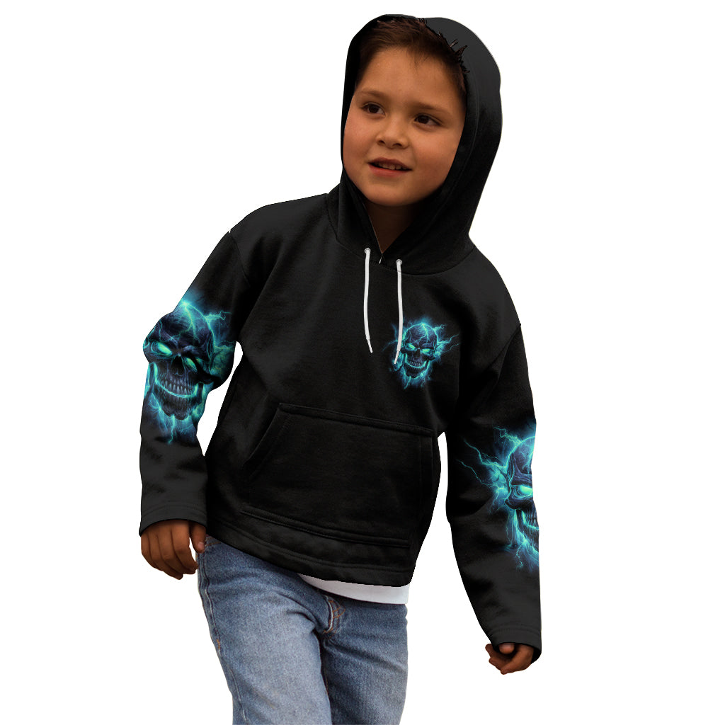 i-am-the-storm-grumpy-old-man-kid-hoodie