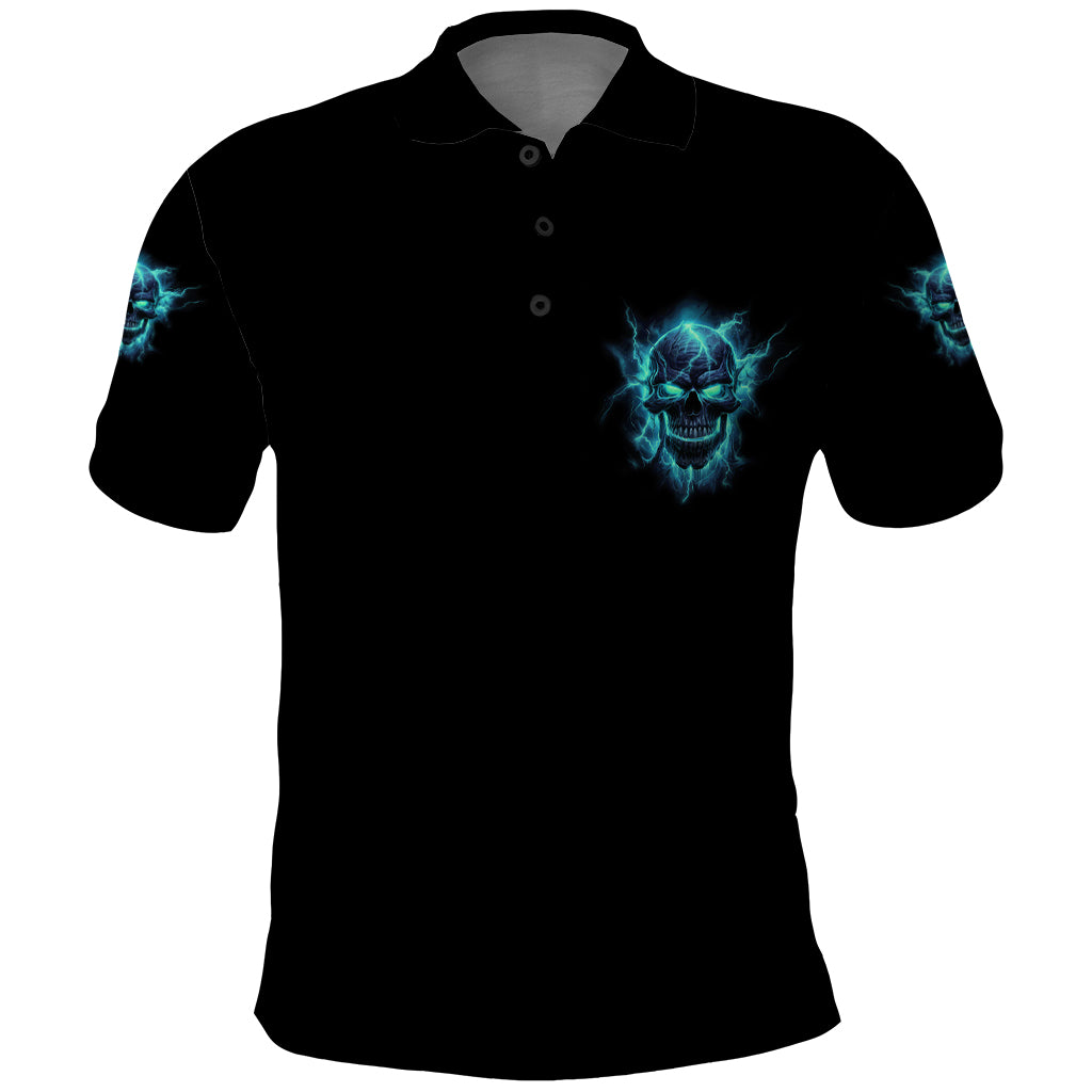 i-am-the-storm-grumpy-old-man-polo-shirt